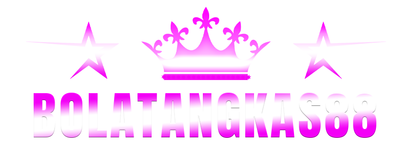 Bolatangkas88